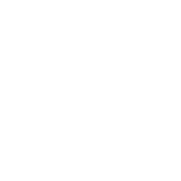 jhpiego logo white