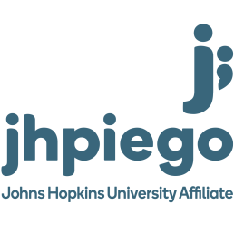 JHPIEGO Johns Hopkins University Affiliate