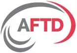 AFTD - The Association for Frontotemporal Degeneration